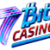 7bit Casino