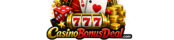 casinobonusdeal.com